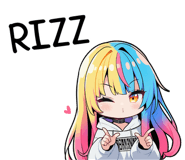 857408230