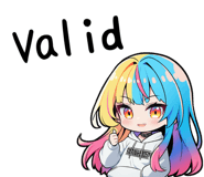 857408231