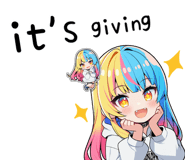 857408233