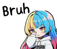 857408234