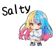 857408235