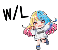 857408239