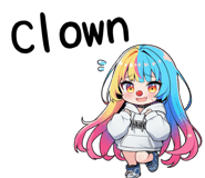 857408240