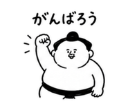 857408329