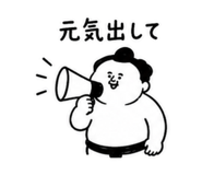857408341