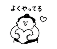 857408348