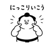 857408359