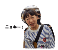 857408526