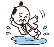857408611