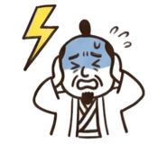 857408626