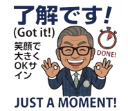 857408647