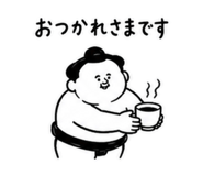 857408721