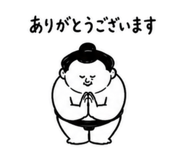857408724