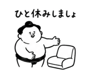 857408729