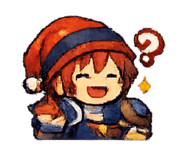 857408790