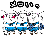 857408857