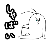 857408860