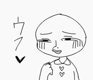 857409427
