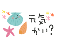 857410030
