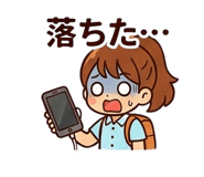 857410357