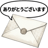 857410992