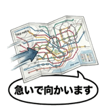 857411006