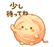 857411126