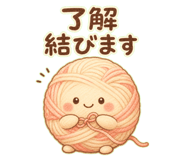857411142