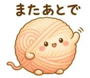 857411151