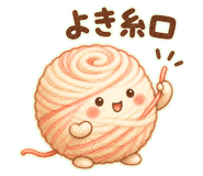 857411153