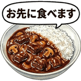 857411276
