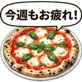 857411277