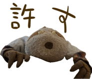857411571