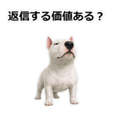 857411728
