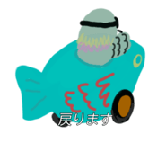 857411765