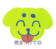 857411787