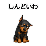 857411806