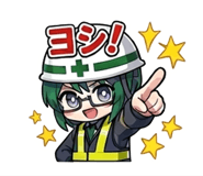857411871