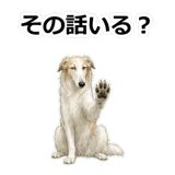 857412478