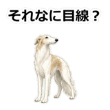 857412493