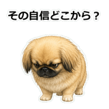 857412881