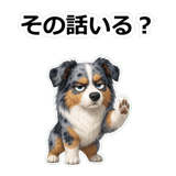 857412902
