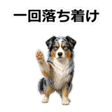 857412918