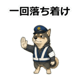 857412958