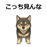 857412963