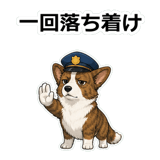 857413070