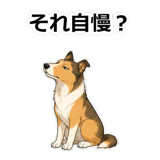 857413300