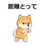 857413357