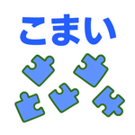 857413799