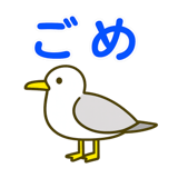 857413804